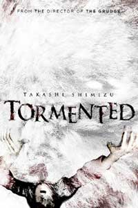 Tormented - Rabitto horâ (2011) Online Subtitrat in Romana