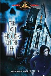The Last House on the Left (1972) Online Subtitrat in Romana