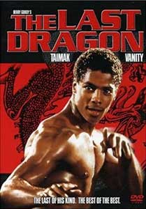Ultimul dragon - The Last Dragon (1985) Online Subtitrat
