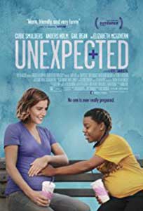 Unexpected (2015) Film Online Subtitrat