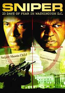 Zile de teroare - D.C. Sniper: 23 Days of Fear (2003) Online Subtitrat