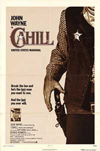 Şeriful Cahill - Cahill U.S. Marshal (1973) Online Subtitrat