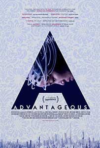 Advantageous (2015) film online subtitrat