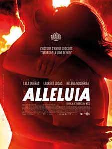 Alleluia (2014) Online Subtitrat in Romana