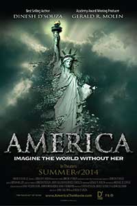 America Imagine the World Without Her (2014) Online Subtitrat