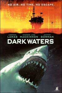 Ape intunecate - Dark Waters (2003) Online Subtitrat
