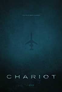 Chariot (2013) Film Online Subtitrat