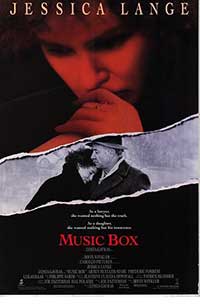 Cutia muzicala - Music Box (1989) Online Subtitrat in Romana