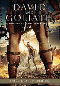 David and Goliath (2015) Online Subtitrat in Romana