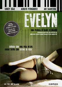 Evelyn (2012) Online Subtitrat in Romana