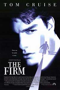 Firma - The Firm (1993) Film Online Subtitrat in Romana