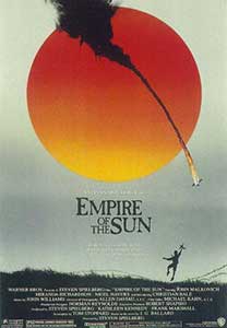 Imperiul soarelui - Empire of the Sun (1987) Online Subtitrat