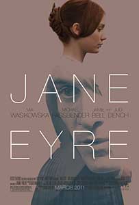 Jane Eyre (2011) Online Subtitrat in Romana