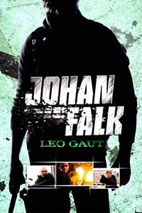 Johan Falk Leo Gaut (2009) Online Subtitrat in Romana