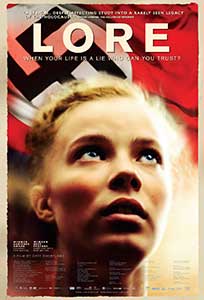 Lore (2012) Film Online Subtitrat