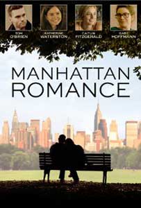 Manhattan Romance (2015) Online Subtitrat in Romana