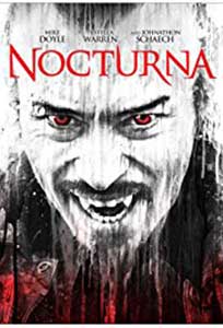 Nocturna (2015) Film Online Subtitrat