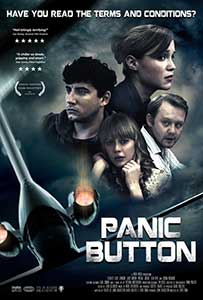 Panic Button (2011) Online Subtitrat in Romana