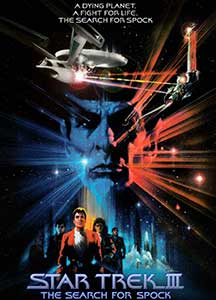 Star Trek 3 The Search for Spock (1984) Film Online Subtitrat