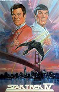 Star Trek 4 The Voyage Home (1986) Film Online Subtitrat