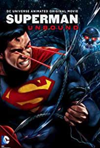 Superman Dezlănțuit (2013) Dublat in Romana Online