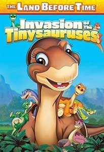 The Land Before Time (1988) Online Subtitrat in Romana