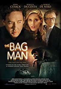 The Bag Man (2014) Film Online Subtitrat