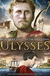 Ulysses (1954) Online Subtitrat in Romana