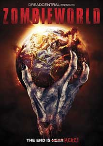 Zombieworld (2015) Online Subtitrat in Romana