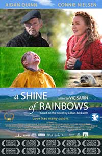 A Shine of Rainbows (2009) Online Subtitrat in Romana
