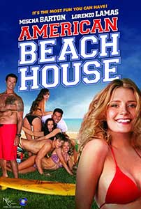 American Beach House (2015) Online Subtitrat in Romana
