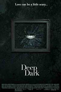 Deep Dark (2015) Online Subtitrat in Romana