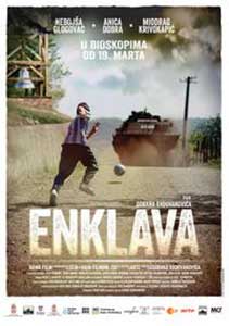 Enklava (2015) Online Subtitrat in Romana