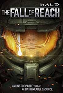 Halo The Fall of Reach (2015) Film Online Subtitrat