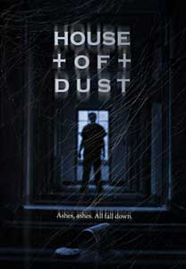 House of Dust (2013) Online Subtitrat in Romana