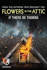 If There Be Thorns (2015) Online Subtitrat in Romana
