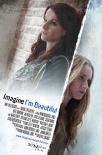 Imagine I'm Beautiful (2014) Online Subtitrat in Romana