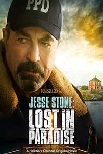 Jesse Stone: Lost in Paradise (2015) Online Subtitrat