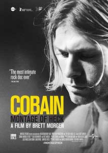 Kurt Cobain: Montage of Heck (2015) Online Subtitrat