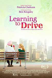 Learning to Drive (2014) Online Subtitrat in Romana