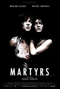 Martyrs (2008) Online Subtitrat in Romana