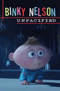 Minions Binky Nelson Unpacified Mini Movie (2015) Online Subtitrat