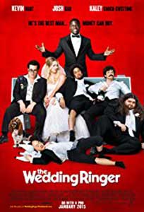 Nuntasi de inchiriat - The Wedding Ringer (2015) Film Online Subtitrat in Romana