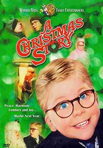 Poveste de Crăciun - A Christmas Story (1983) Online Subtitrat