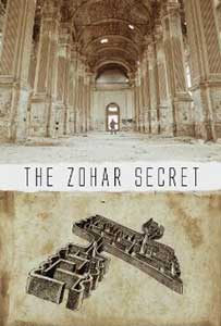 The Zohar Secret (2016) Online Subtitrat in Romana