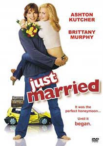 Tineri însurăței - Just Married (2003) Online Subtitrat