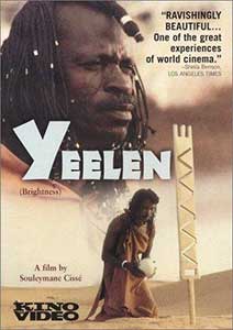 Yeelen (1987) Online Subtitrat in Romana