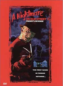 A Nightmare on Elm Street 2 Freddy's Revenge (1985) Film Online Subtitrat