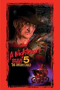 A Nightmare on Elm Street 5 The Dream Child (1989) Online Subtitrat