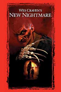 Wes Craven's New Nightmare (1994) Online Subtitrat in Romana